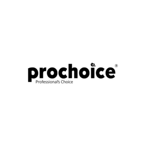 Prochoice