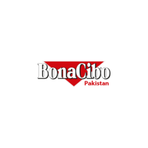 Bonacibo