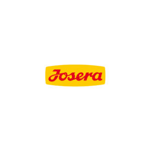 Josera