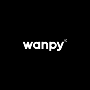 Wanpy