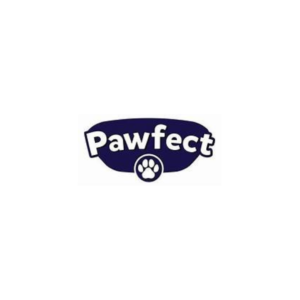 Pawfect