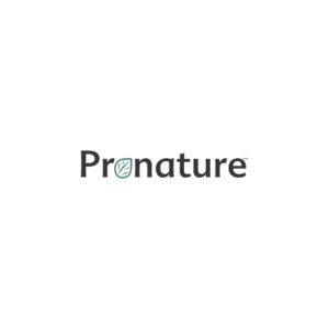 Pronature