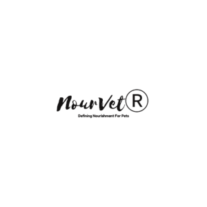 NourVet