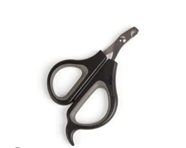 Pets Nail Cutter/Scissors for Cats/ Dogs/ Birds